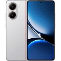 Xiaomi Redmi Turbo 4 12GB/256GB mới nguyên seal