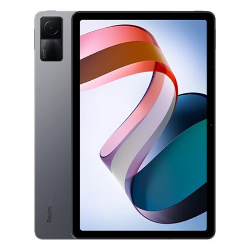 Xiaomi Redmi Pad SE 6/128GB