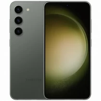 Samsung Galaxy S24 Plus 5G 12GB/256GB chính hãng