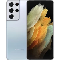Samsung Galaxy S21 Ultra 5G Mỹ Cũ 12GB/512GB