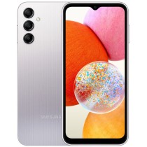 Samsung Galaxy A15 4G 8GB/256GB Chính Hãng