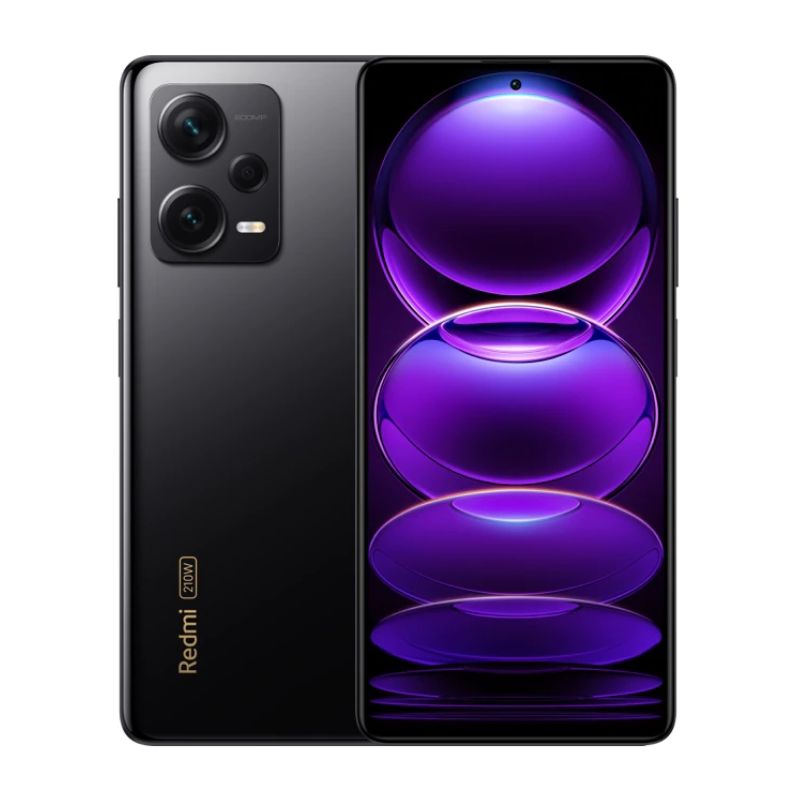 Xiaomi Redmi Note 12 Discovery Edition 8GB/256GB