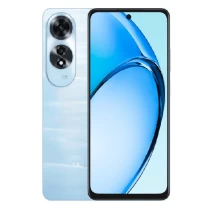 OPPO A60 8GB/128GB Mới Chính Hãng