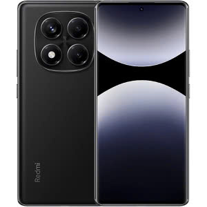 Xiaomi Redmi Note 14 Pro 8GB/256GB chính hãng
