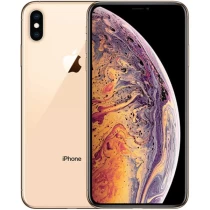 iPhone XS Cũ 256Gb Nguyên Bản Đẹp Như Mới