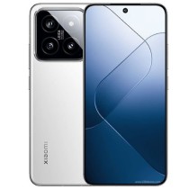 Xiaomi 14 8GB/256GB