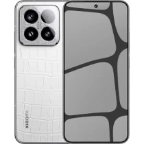 Xiaomi 15 16GB/1TB mới nguyên seal giá rẻ