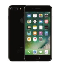 iPhone 7 Plus Cũ 128Gb Nguyên Bản Đẹp Như Mới
