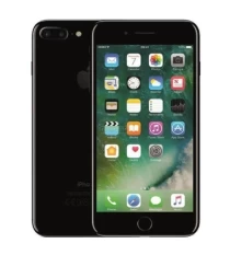 iPhone 7 Plus Cũ 128Gb Nguyên Bản Đẹp Như Mới