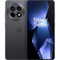 OnePlus Ace 5 Pro 12GB/512GB mới nguyên seal