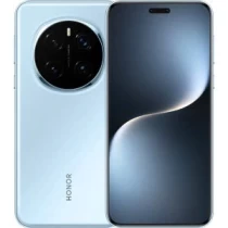 Honor Magic 7 Pro 16GB/512GB Likenew Fullbox