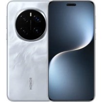 Honor Magic 7 Pro mới 12GB/256GB
