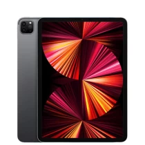 iPad Pro M1 11 inch 2021 Cũ 256GB Wifi