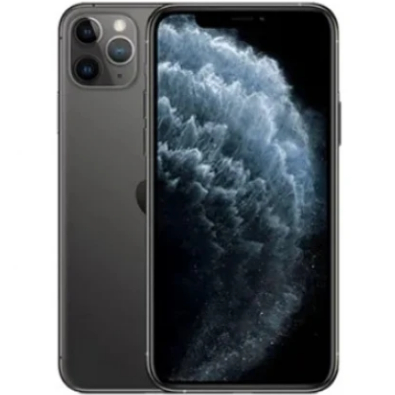 iPhone 11 Pro Max Cũ 512GB Nguyên bản