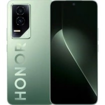 Honor GT 5G mới nguyên seal 12GB/256GB 