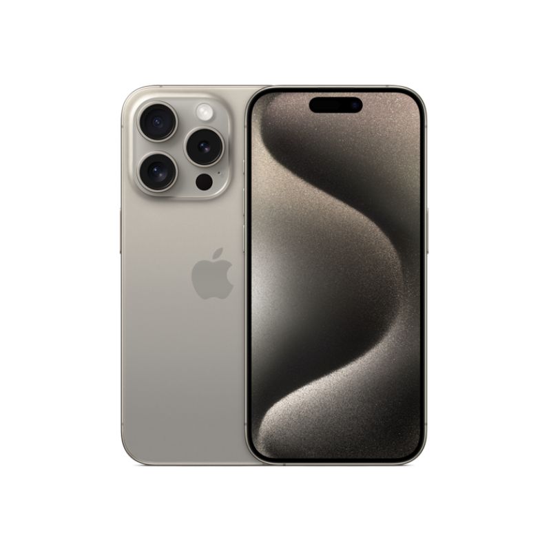 iPhone 15 Pro Max 256GB Đẹp Nguyên Bản - Xem ngay