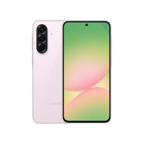 Hồng