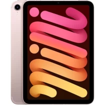 iPad Mini 6 8.3