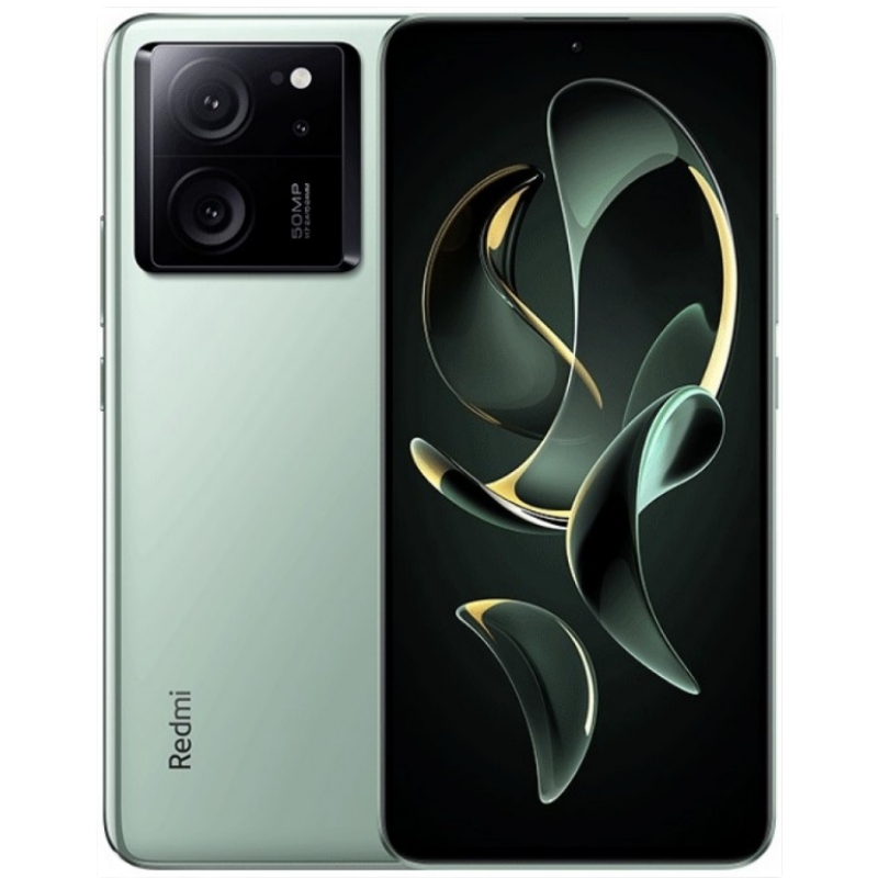 Xiaomi Redmi K60 Ultra 12/256GB 5G - Fullbox likenew