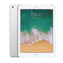 iPad Gen 5 2017 Cũ 32Gb (4G+Wifi) đẹp như mới