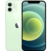iPhone 12 Mini 128GB Cũ Nguyên Bản