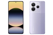Xiaomi Redmi Note 14 5G chính hãng 8GB/256GB