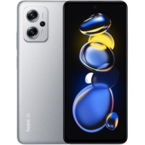 Xiaomi Redmi Note 11T Pro 6GB/128GB