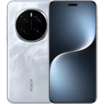 Honor Magic 7 Pro mới 12GB/256GB