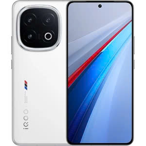 Vivo iQOO 13 Mới Nguyên Seal 12Gb/256GB
