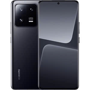 Xiaomi 13 Pro 5G Cũ Đẹp Nguyên Bản 8GB/128GB