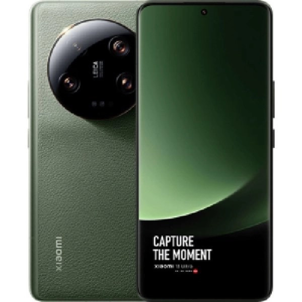 Xiaomi 13 Ultra 12G/256GB Cũ Fullbox Đẹp Như Mới