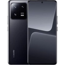 Xiaomi 13 Pro 5G Cũ Đẹp Nguyên Bản 12GB/256GB