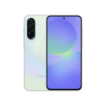 Samsung Galaxy A36 5G 8GB 128GB Mới Chính Hãng