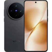 Vivo X200s 12GB/256GB Mới Nguyên Seal