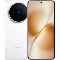 Vivo X200s 16GB/1TB Mới Nguyên Seal