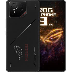 Asus ROG Phone 9 Pro 24GB/1TB Mới Nguyên Seal