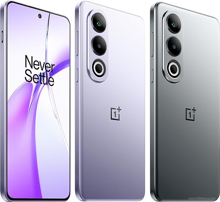 OnePlus Ace 3V 5G 12GB/256GB mới nguyên seal giá rẻ