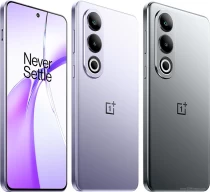 OnePlus Ace 3V 5G cũ 12GB/512GB