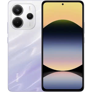 Xiaomi Redmi Note 14 4G 6GB/128GB chính hãng