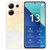 Xiaomi Redmi Note 13 6GB/128GB Chính hãng