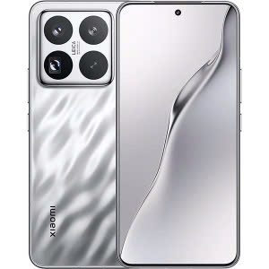 Xiaomi 15 Pro 16GB/512GB Mới Nguyên Seal