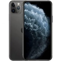 iPhone 11 Pro Max Cũ 512GB Nguyên bản