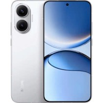 Trắng