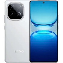 Trắng