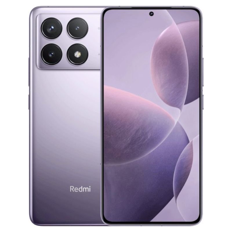 Xiaomi Redmi K70 12GB/256GB Fullbox giá rẻ