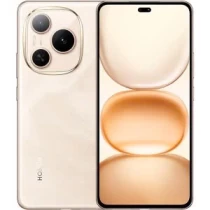 Honor Power 5G 8GB/256GB Mới Nguyên Seal