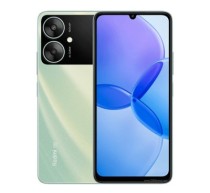 Xiaomi Redmi 13R 6/128GB Mới - Sẵn Tiếng việt