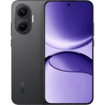 Xiaomi Redmi Turbo 4 Pro mới nguyên seal 16GB/512GB