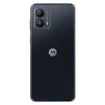 Motorola Moto G53y 5G 4GB/128GB Mới Fullbox
