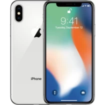 iPhone XS Cũ 64Gb Nguyên Bản Đẹp Như Mới